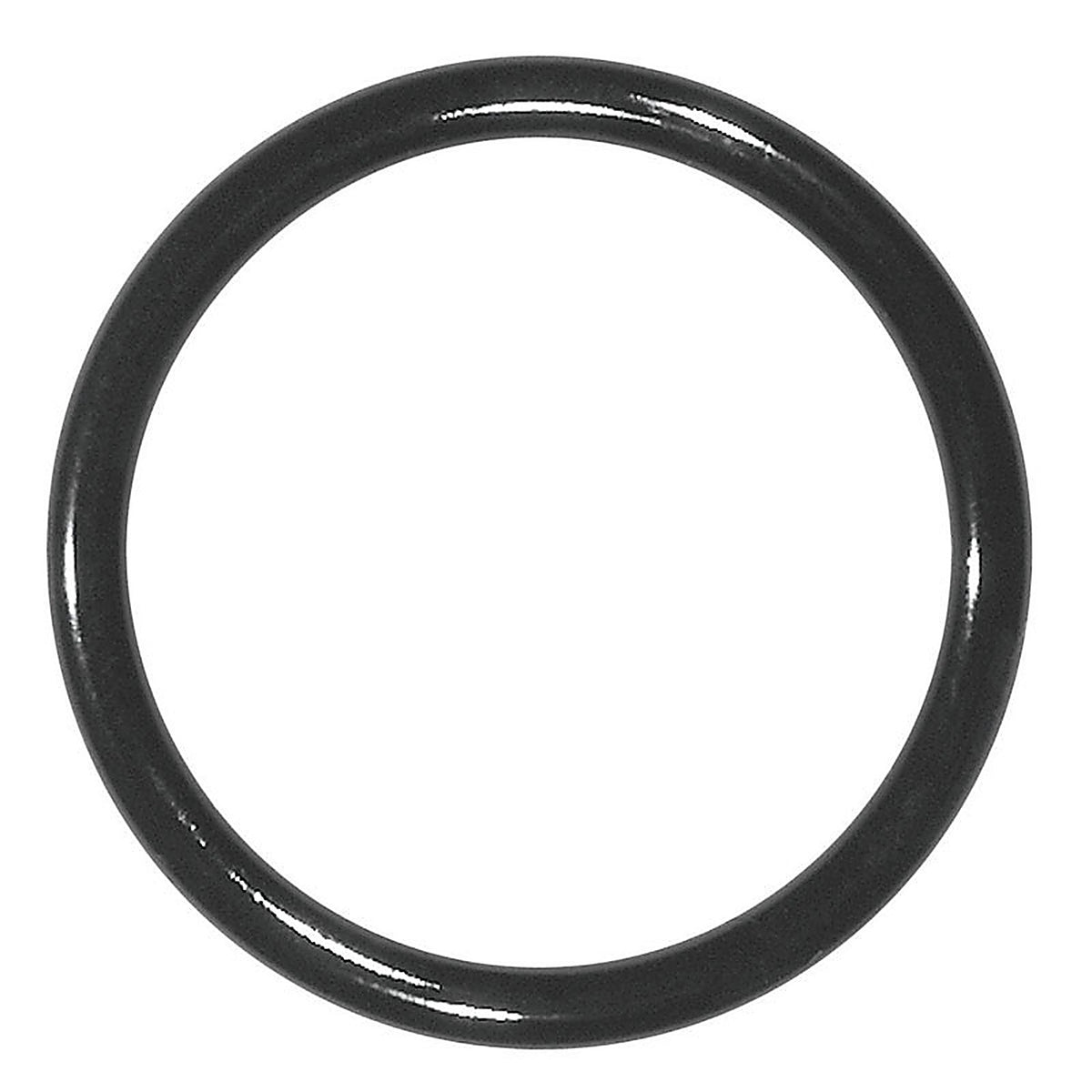Danco 35748B 1.5 in. D X 1.25 in. D Rubber O-Ring 1 pk