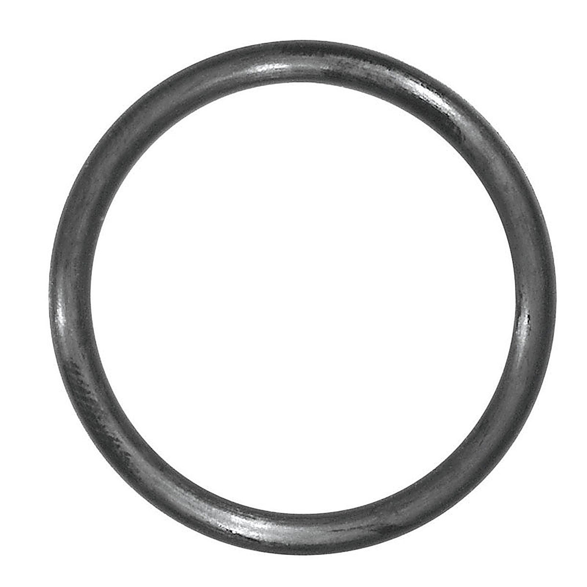 Danco 35758B 1.56 in. D X 1.31 in. D Rubber O-Ring 1 pk