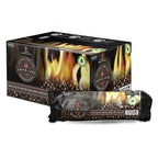 Pine Mountain - 800002815 - Fire Log 4 Hr 4 Pack