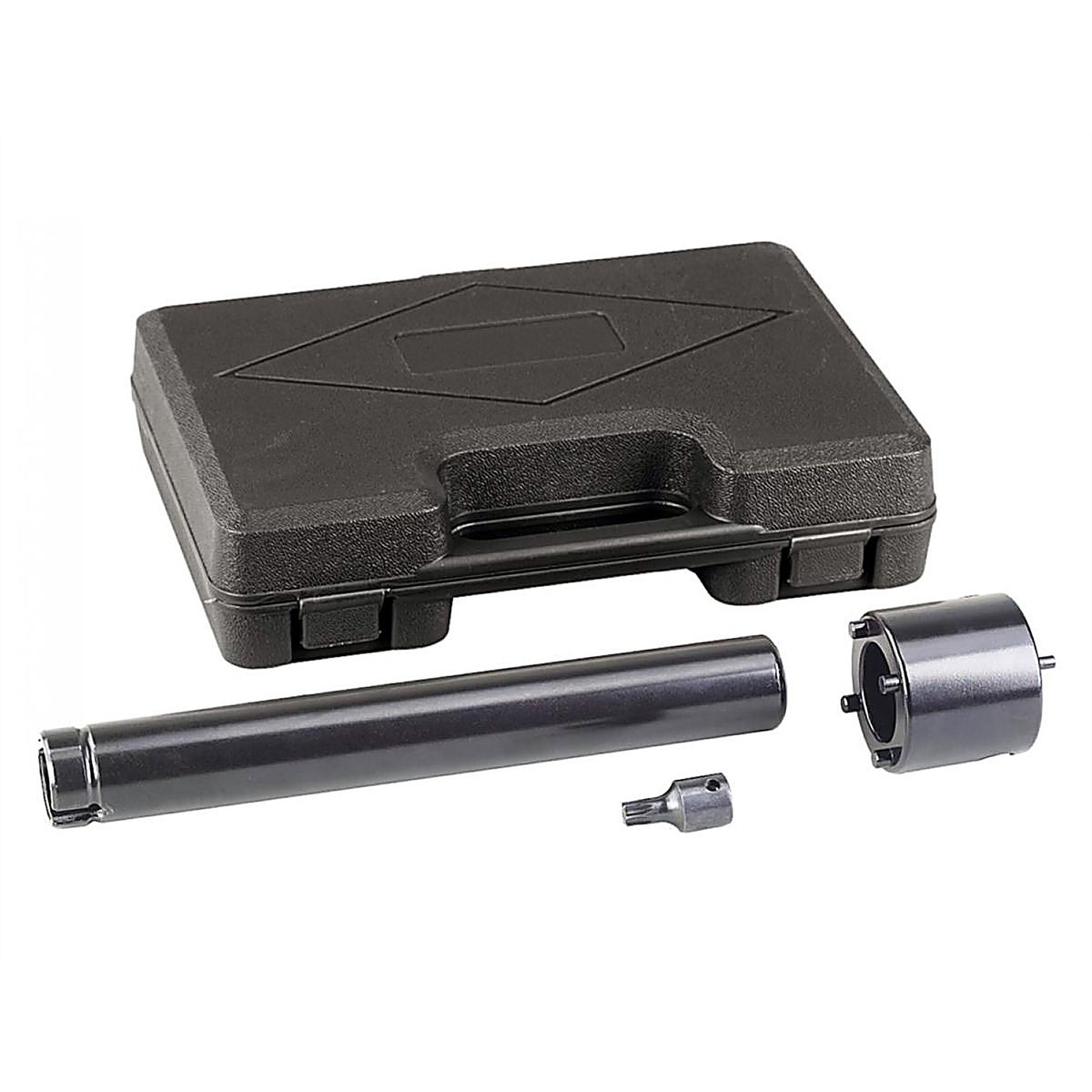 OTC 4533 GM W-Body Strut Tool Kit