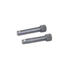 OTC 4536-6 Detent Pin, 2pc.