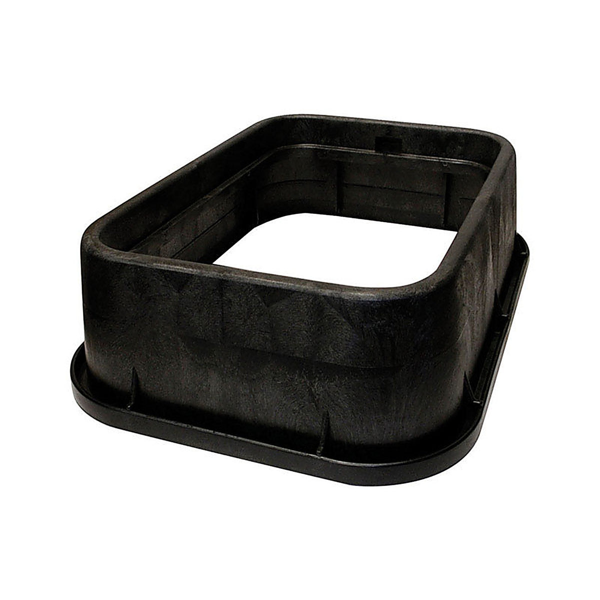 NDS 117-6 Rectangular Riser for Valve Box