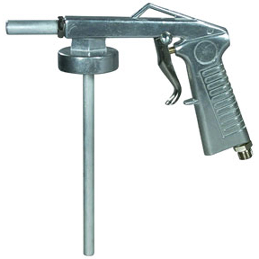 Astro Pneumatic 4538 Economy Air Undercoat Gun