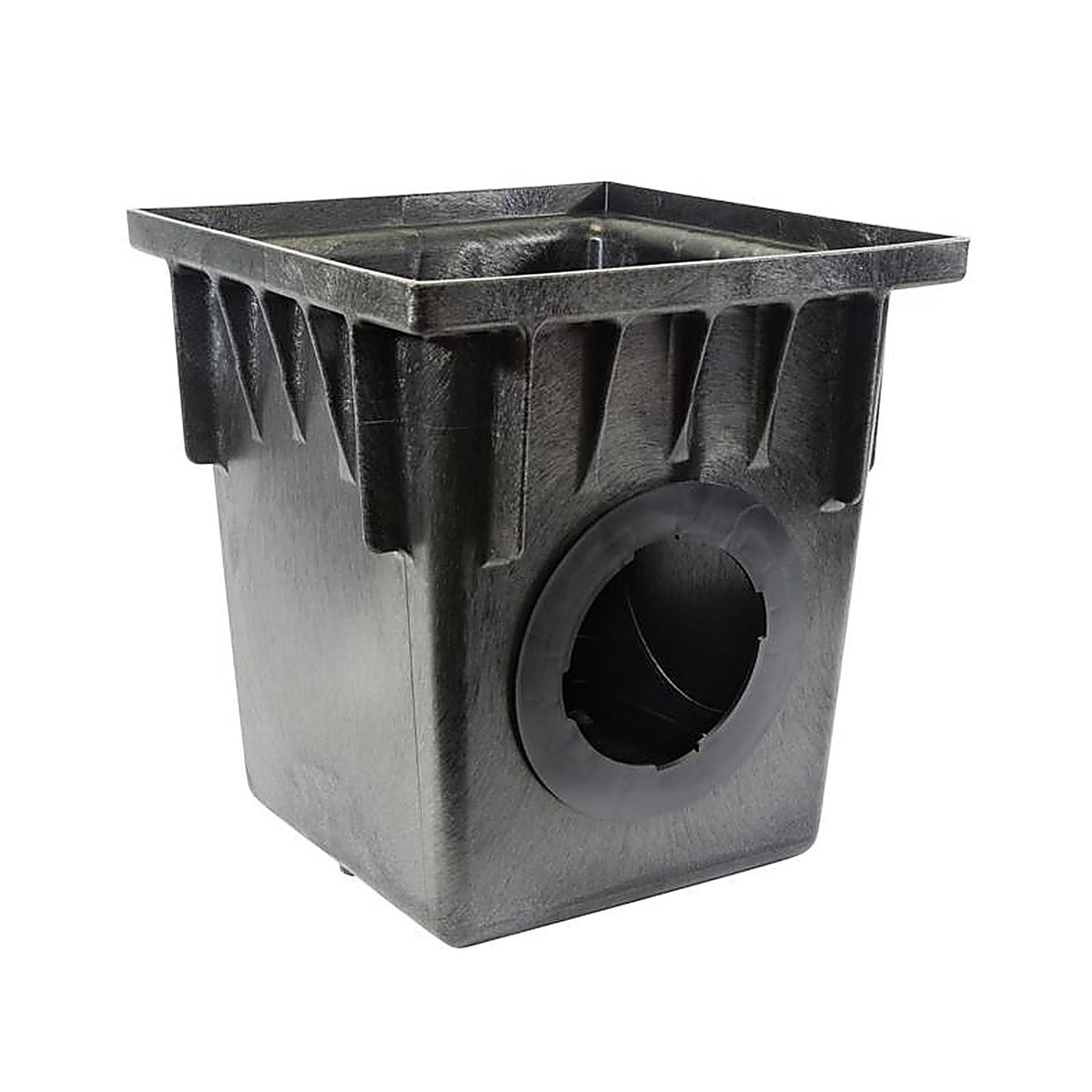 NDS - 1882 - 18 In. W X 18.5 In. D Square Catch Basin