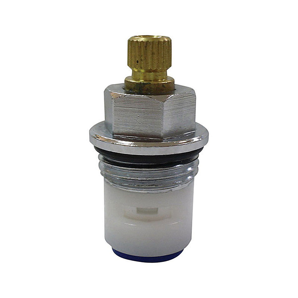 Homewerks 31-411-HW Cold Faucet Cartridge