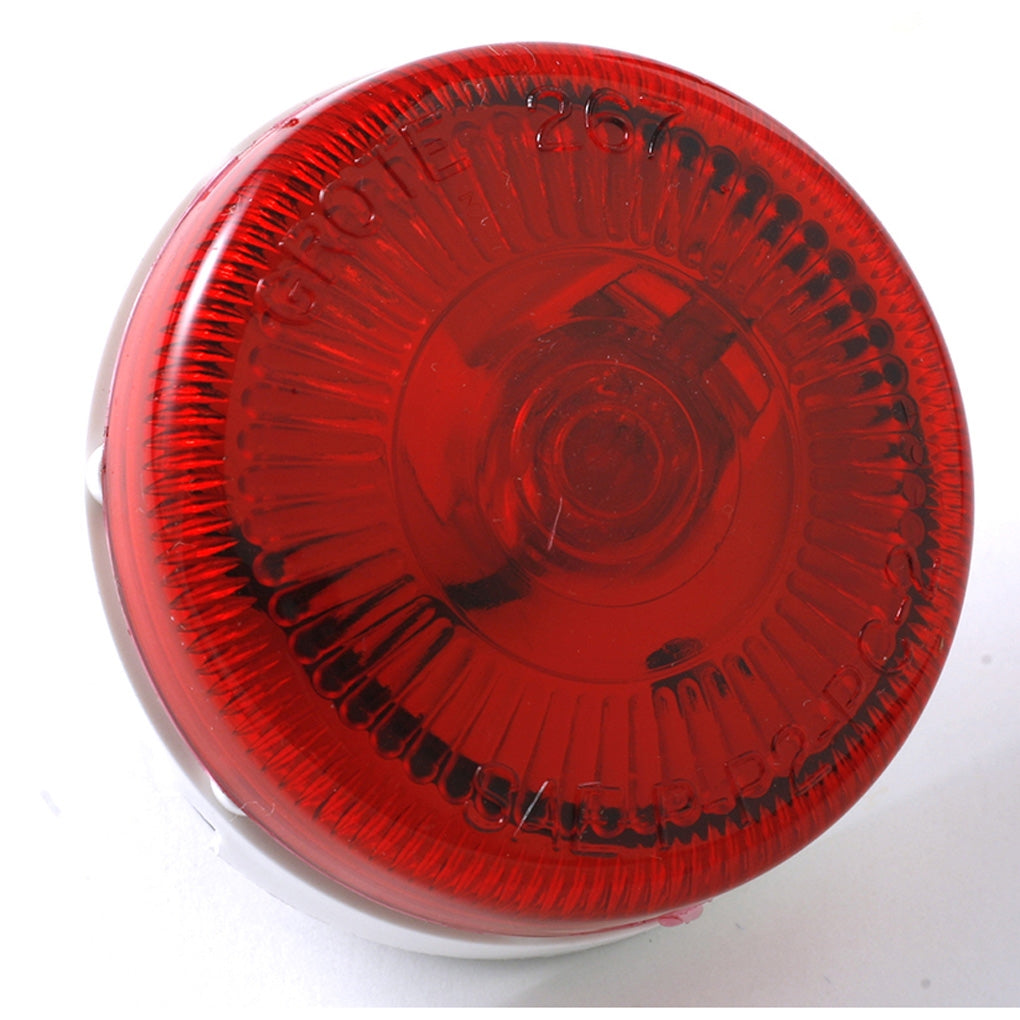 Grote 45412 Clearance / Marker Lamp