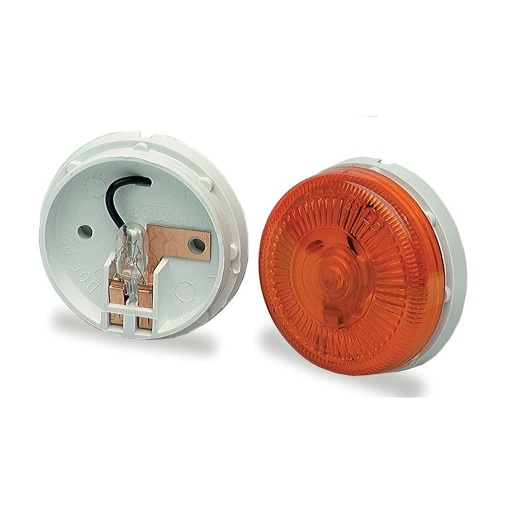 Grote 45413 Clearance / Marker Lamp