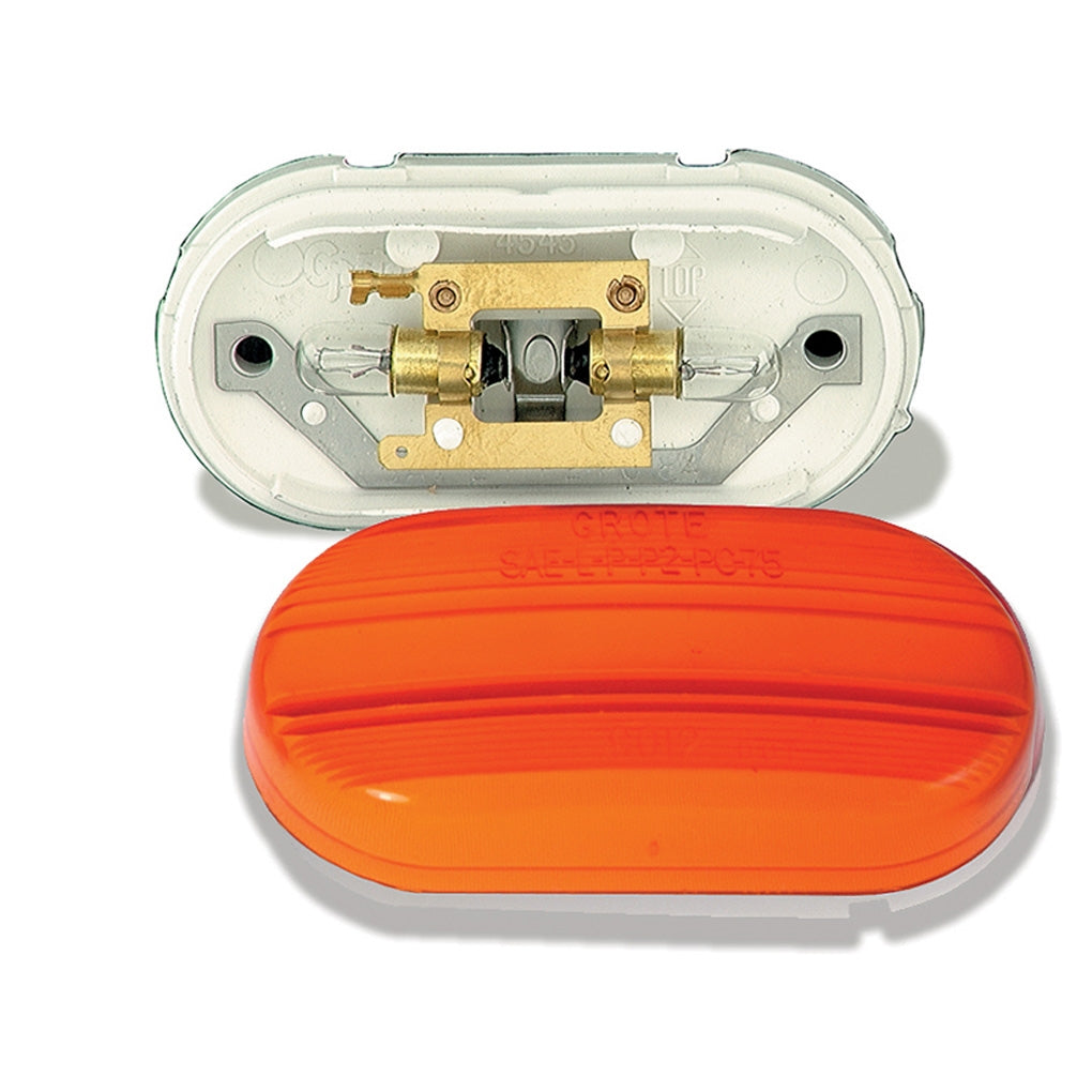 Grote 45433 Clearance / Marker Lamp