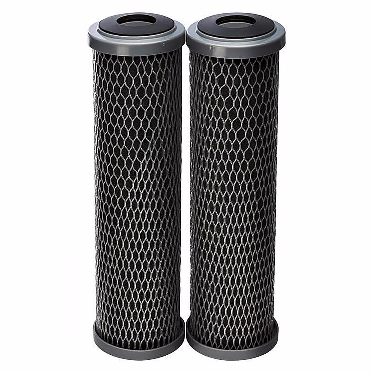 Culligan SCWH-5 Whole House Water Filter For Universal Fit HF-150A & HF-160 2/Pack