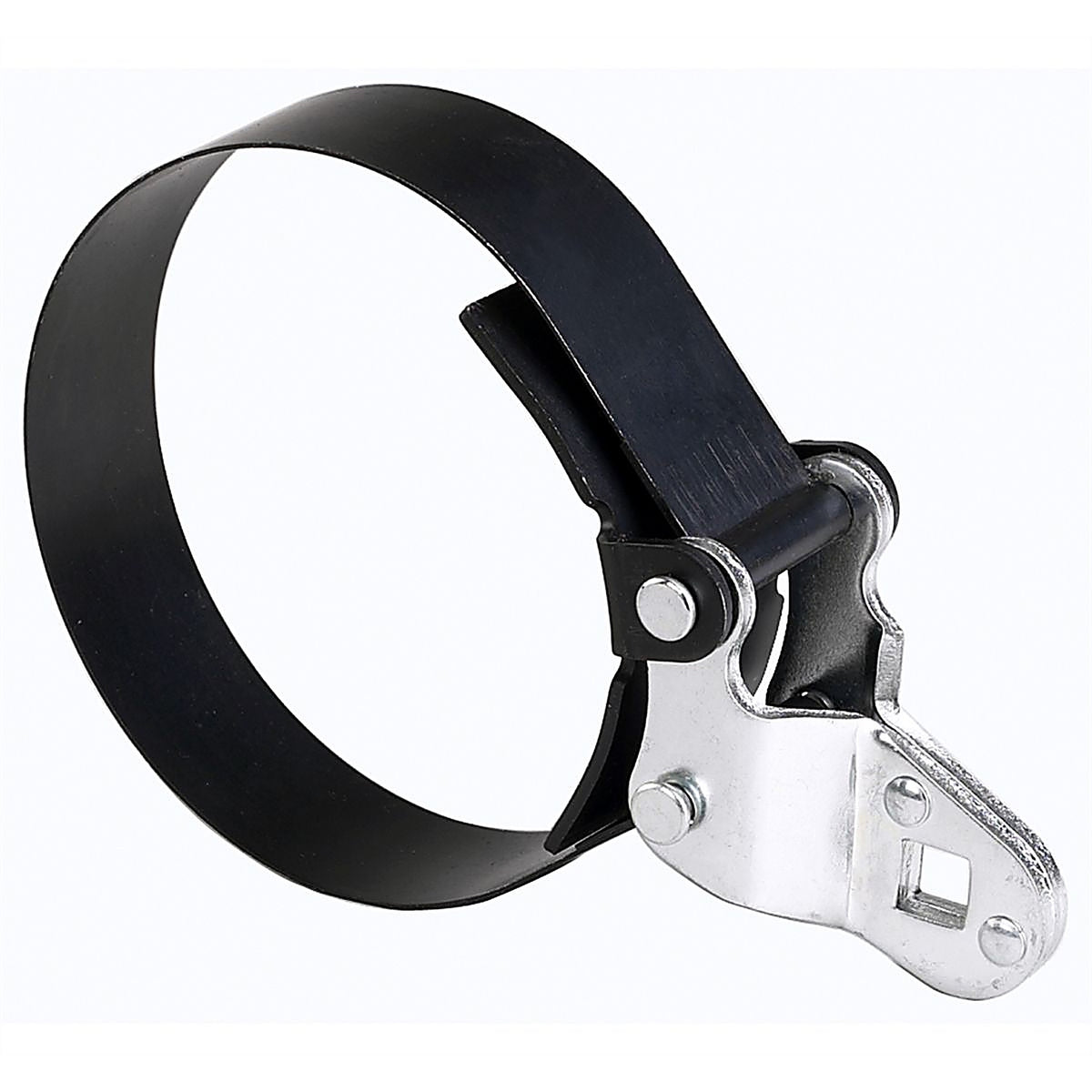 OTC 4555 Heavy-Duty Oil Filter Wrench