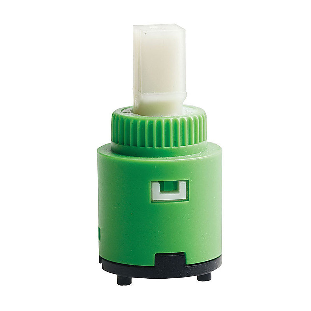 Kohler GP1093674 Single Handle Diverter Valve