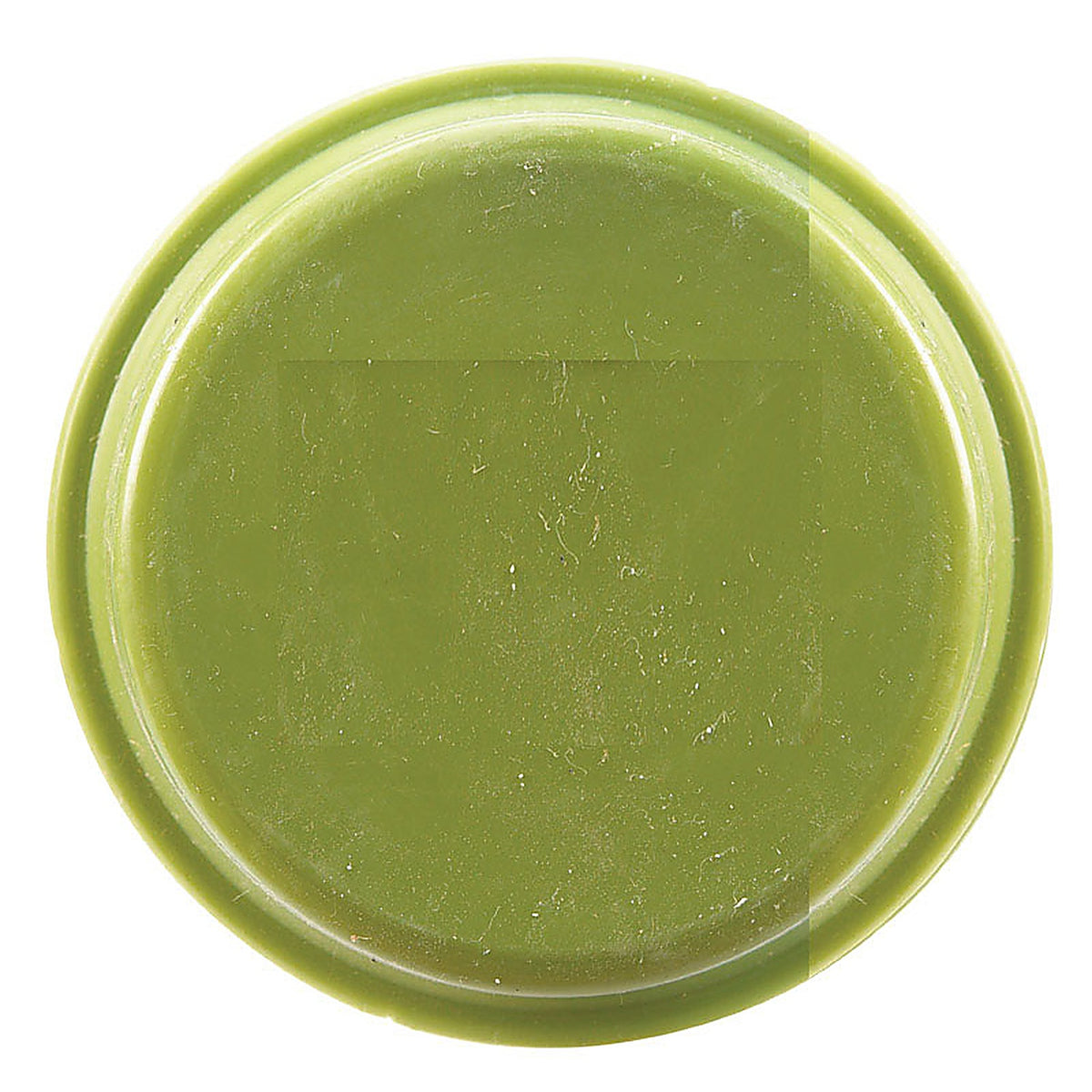 Advanced Drainage Systems 0333AA 3 in. Snap Polyethylene End Plug