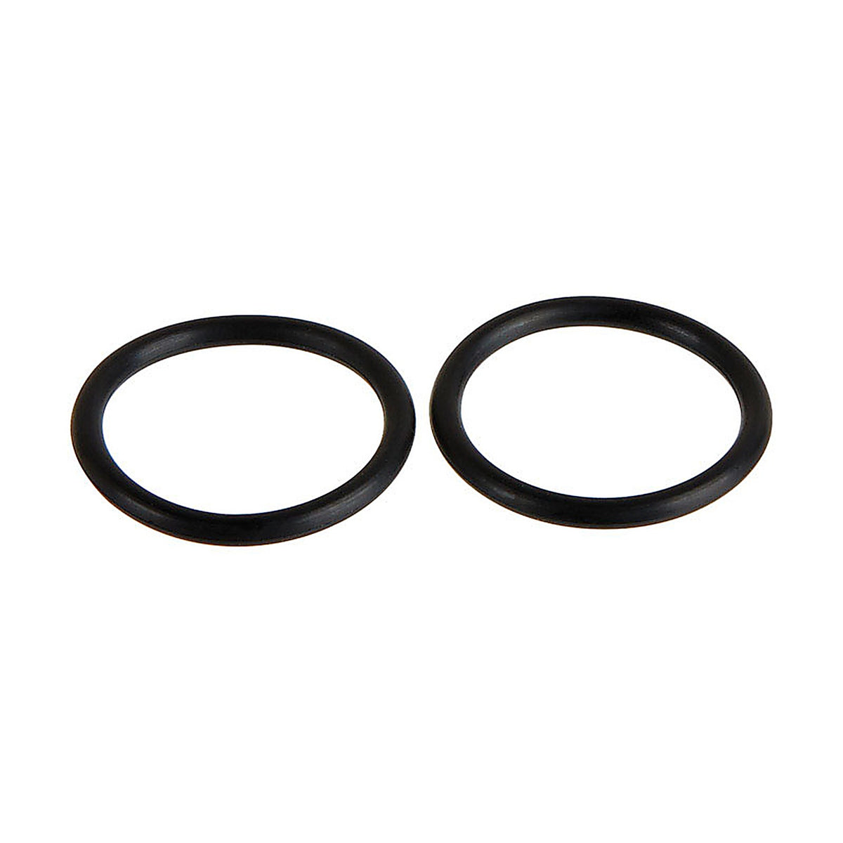 OakBrook A608220-ACF1 Plastic Rubber O-Ring Repair Kit