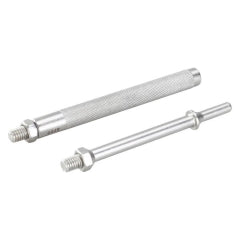 OTC 4559-2 Pickle Fork Driver Set