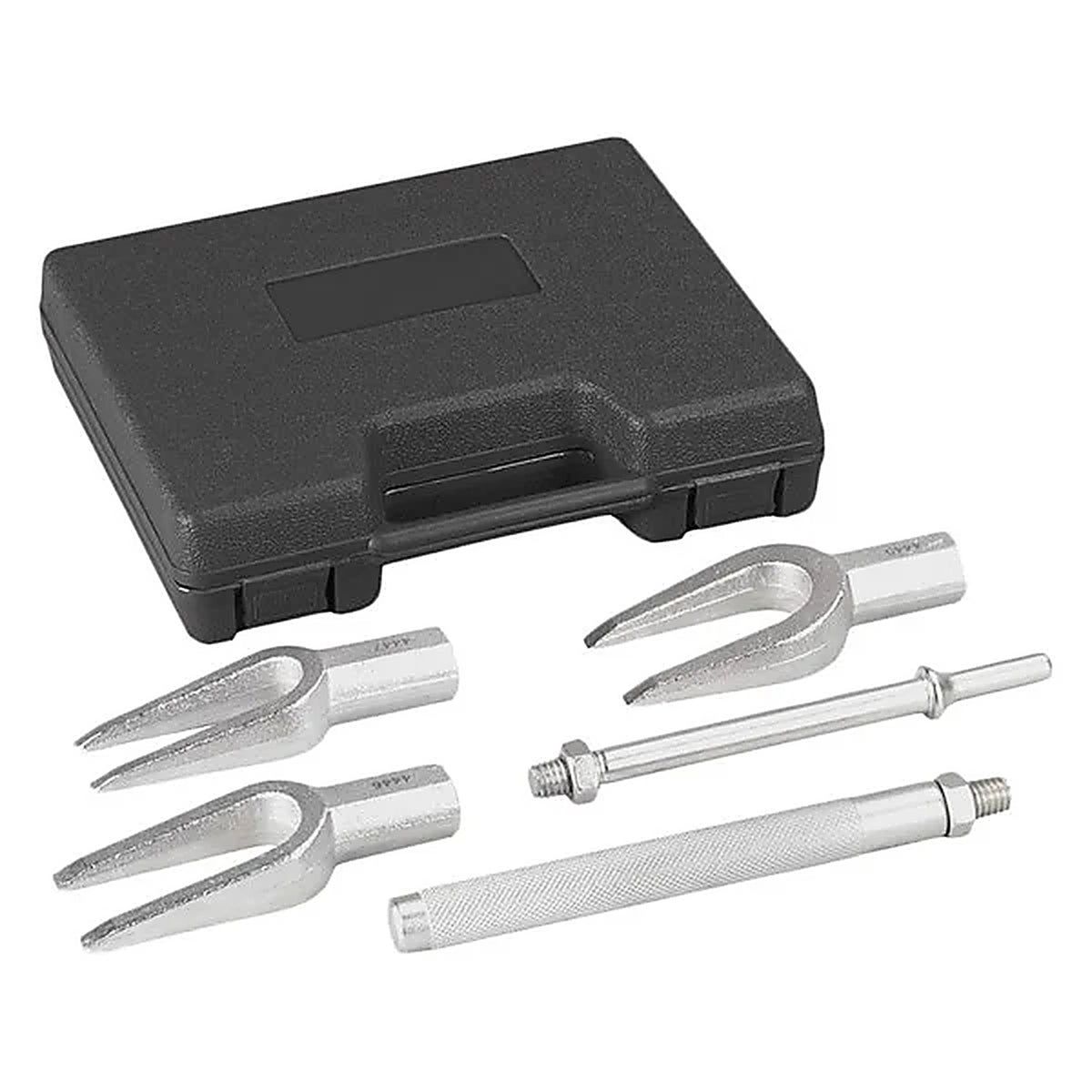 OTC 4559 Manual/Pneumatic Pickle Fork Set