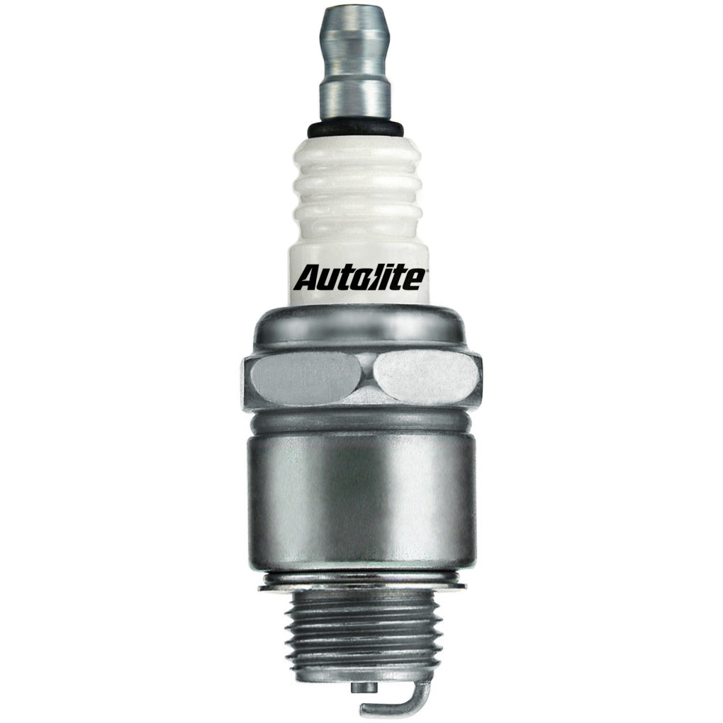 Autolite 456 Small Engine Plug