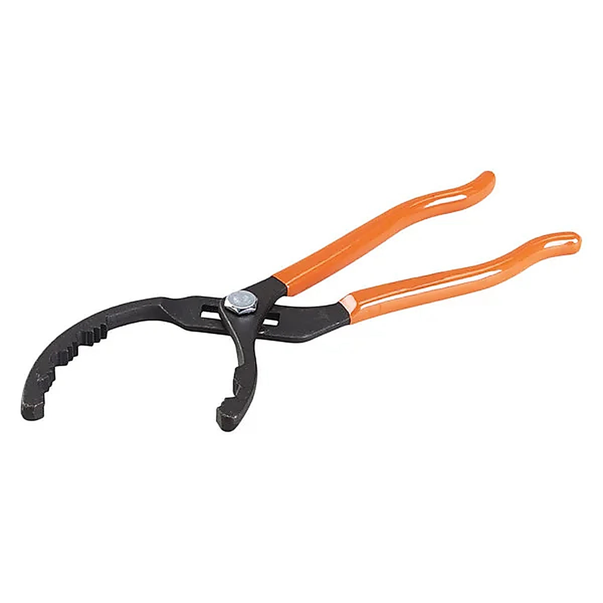 OTC 4560 Small Adjustable Oil Filter Pliers