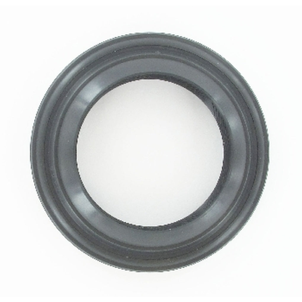 SKF 45600 Grease Seal