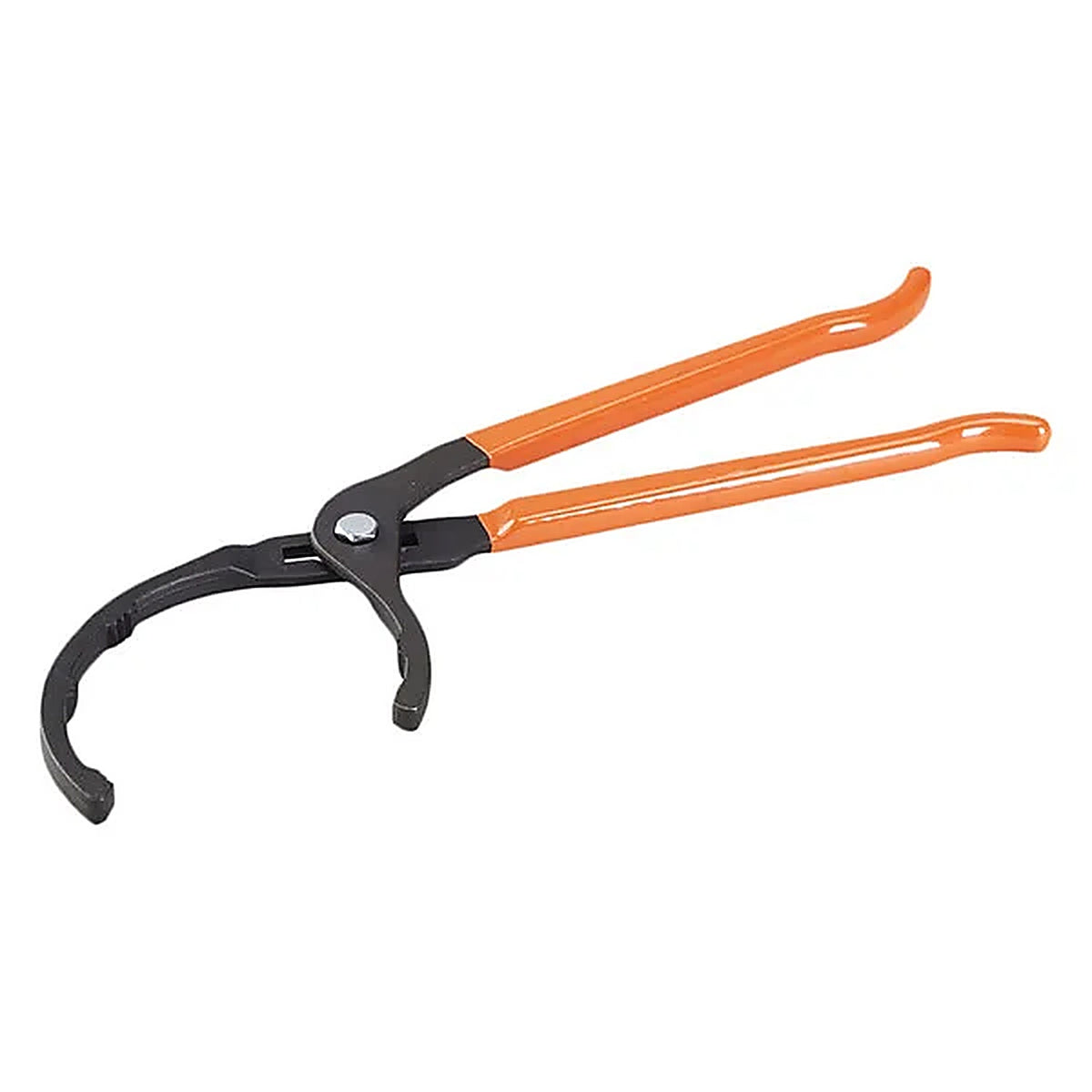 OTC 4561 Large Adjustable Oil Filter Pliers