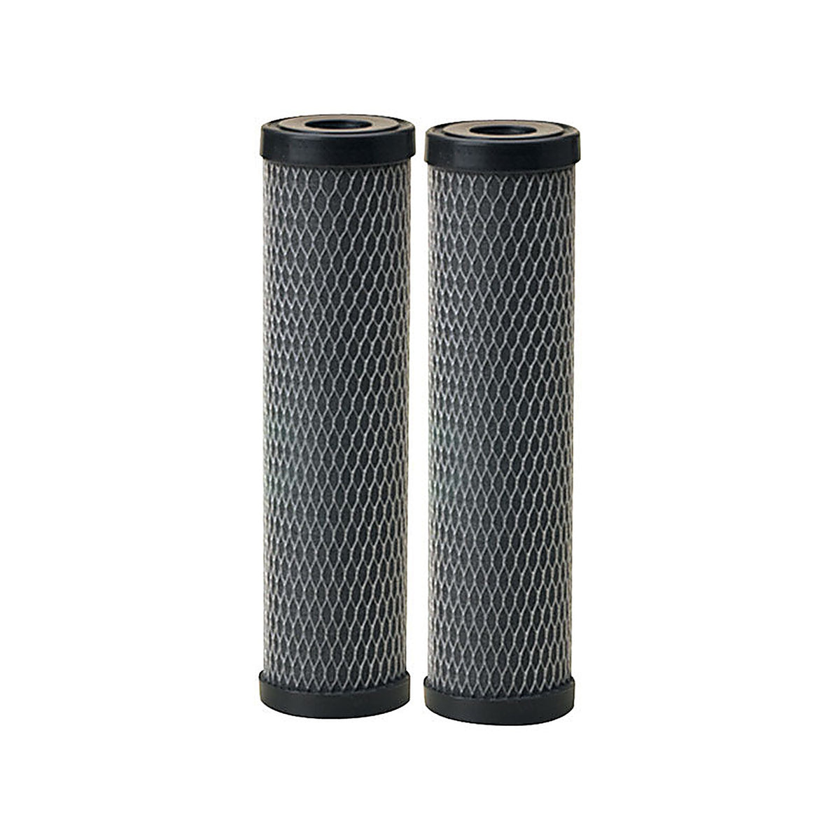 B&K - TO1-DS3-S18 - Omnifilter Whole House Replacement Water Filter