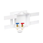 Oatey - 38531 - Washing Machine Outlet Box