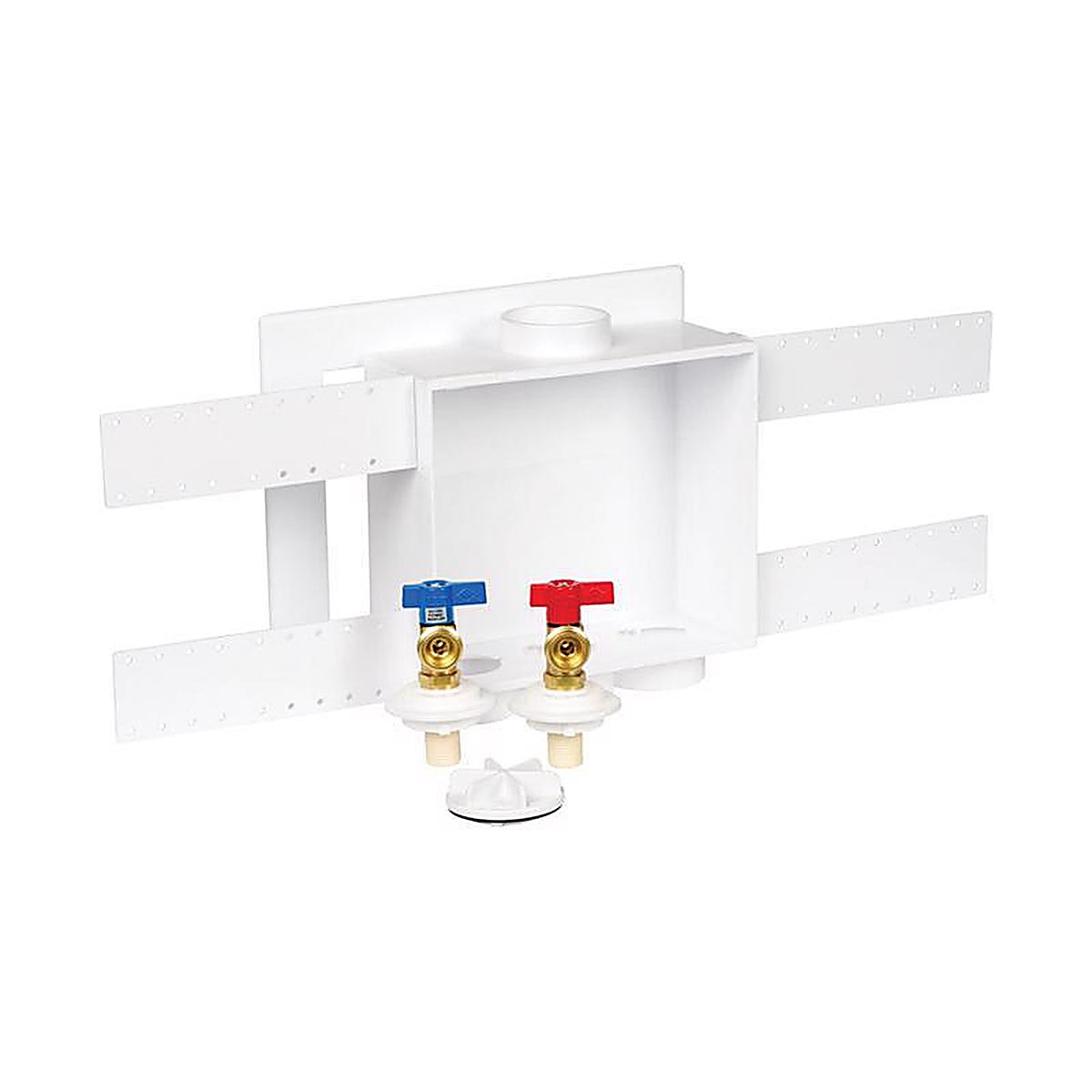 Oatey - 38531 - Washing Machine Outlet Box