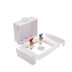 Oatey - 38531 - Washing Machine Outlet Box
