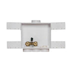 Oatey 38568 Washing Machine Outlet Box