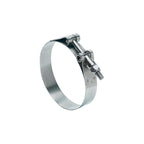 Ideal 300100138553 1
