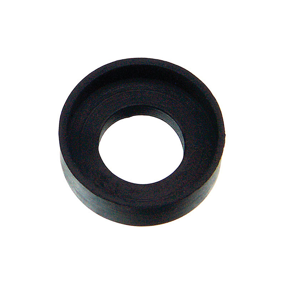Danco 10538 Rubber 9/32 in. D X 0.2 in. D Tub Spout Gasket