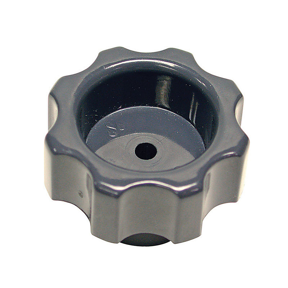 Danco - 9D00088754 - Handle Repair Kit Black Plastic