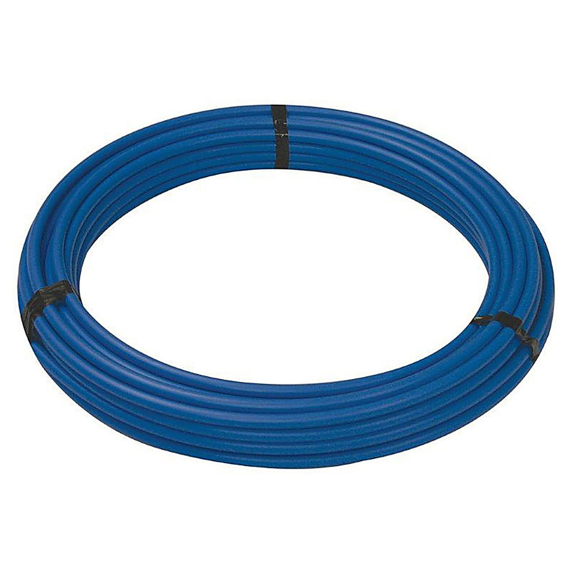 Sharkbite - U860B300 - 1/2 In. D X 300 Ft. L PEX Pipe 80 PSI