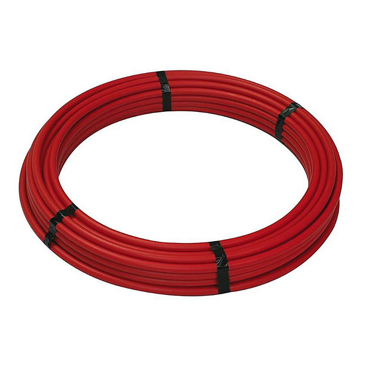 Sharkbite - U860R300 - Type B 1/2 In. D X 300 Ft. L PEX Tubing 80 PSI
