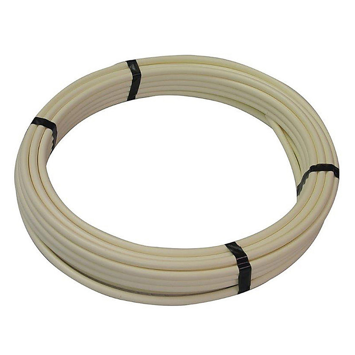 SharkBite U870W100 Type B 3/4 in. Dia. x 100 ft. L PEX Pipe 80 psi