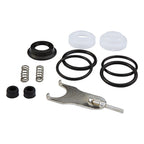 Danco 9D00034446 Delta and Peerless Faucet Repair Kit
