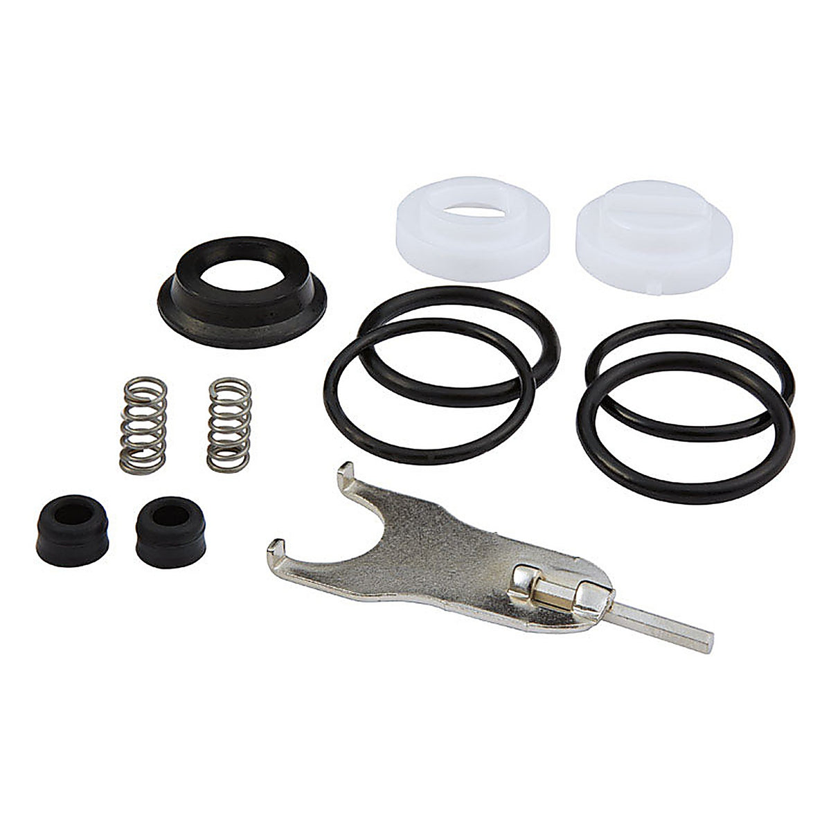 Danco 9D00034446 Delta and Peerless Faucet Repair Kit