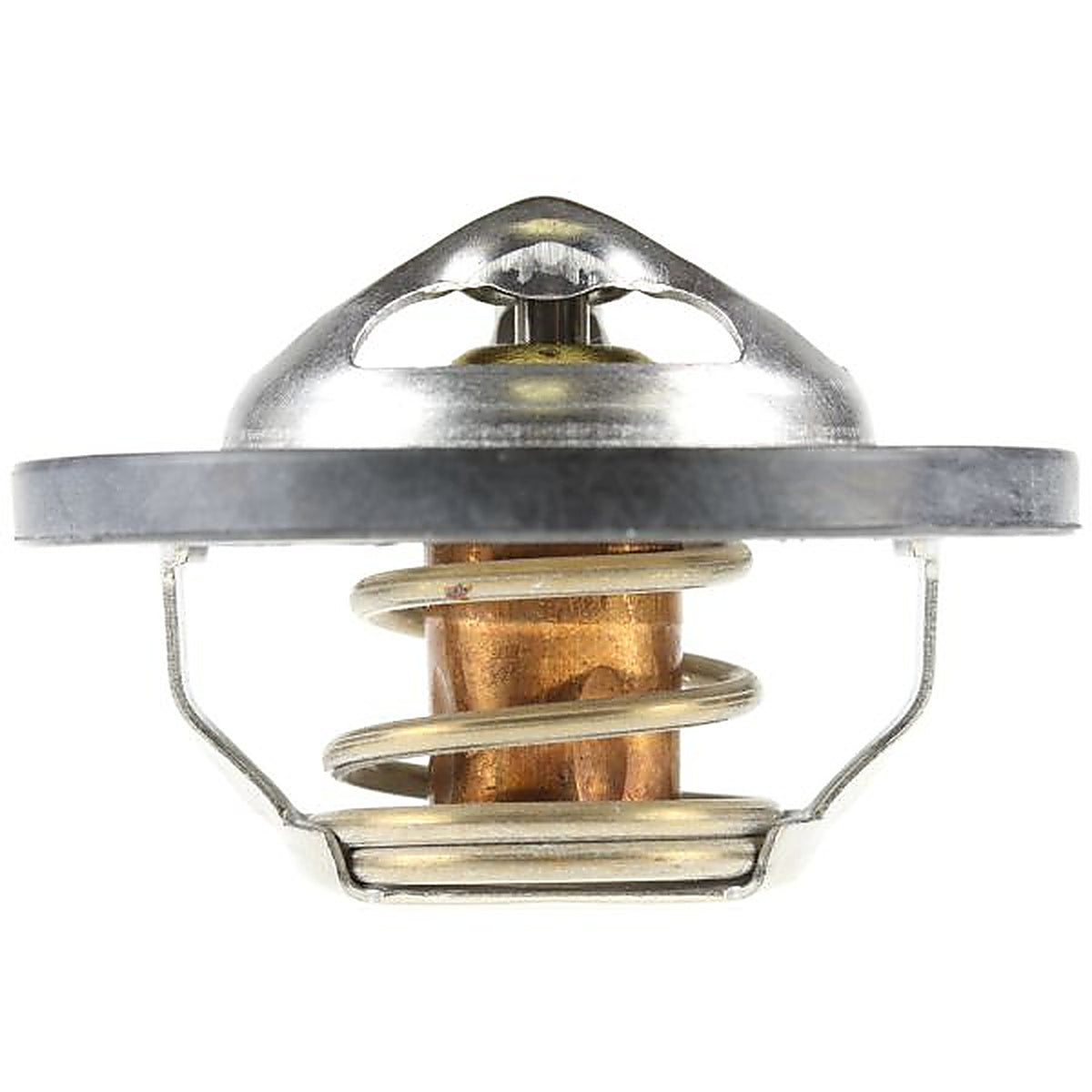 MotoRad 457-205 Thermostat-203 Degrees