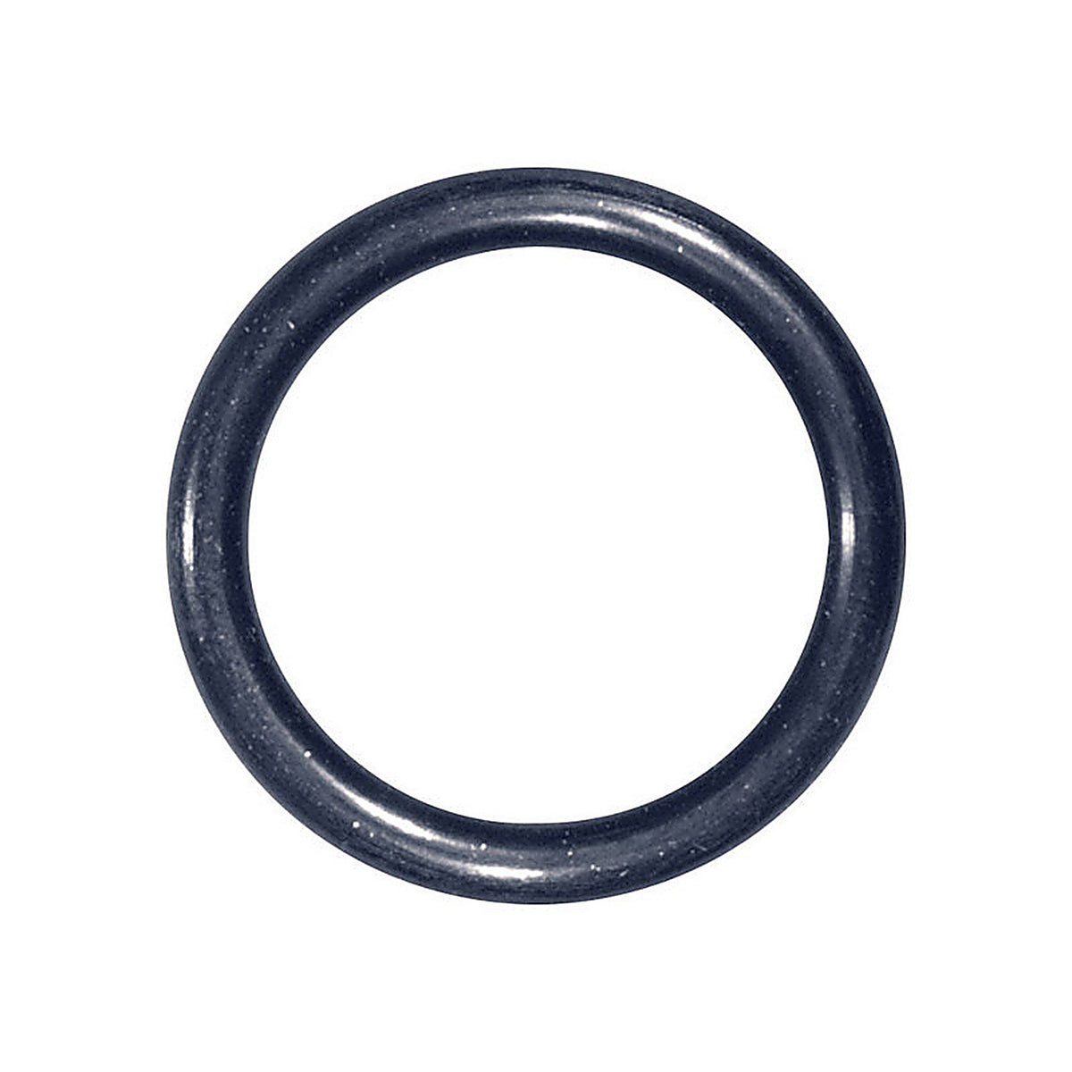 Danco 9D0035705B 2-3/16 in. D X 2 in. D #89 Rubber O-Ring 1 pk