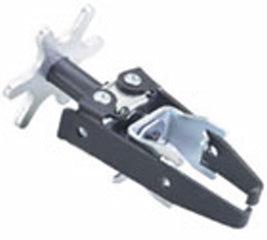 OTC - 4573 - Universal Overhead Valve Spring Compressor