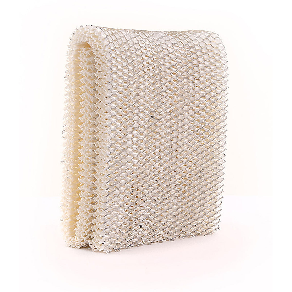 Bestair - EF21-PDQ-3 - Humidifier Filter 1 Pack for Fits for Essickair, Emerson and Moistair