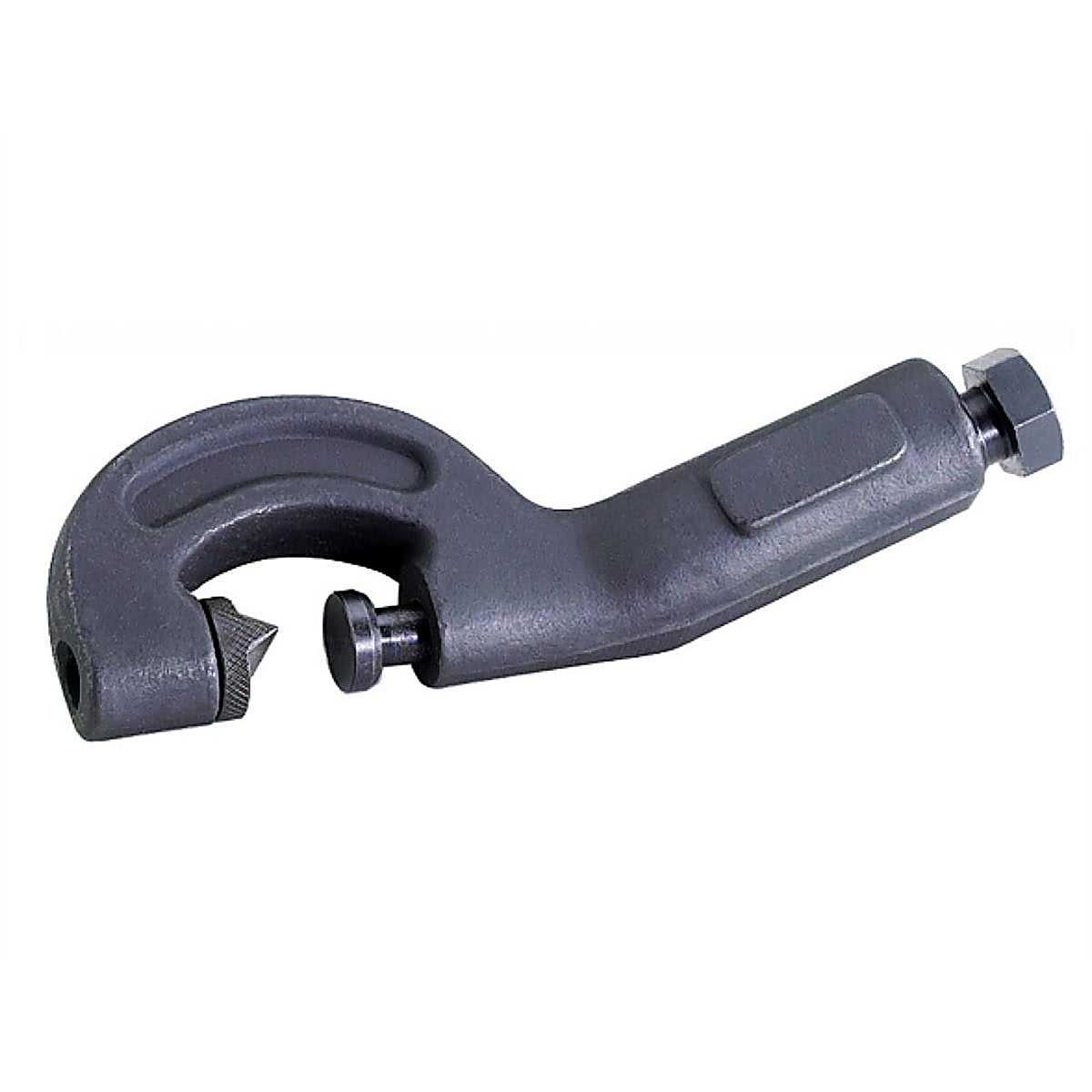 OTC 4576 Universal C-Frame Nut Splitter