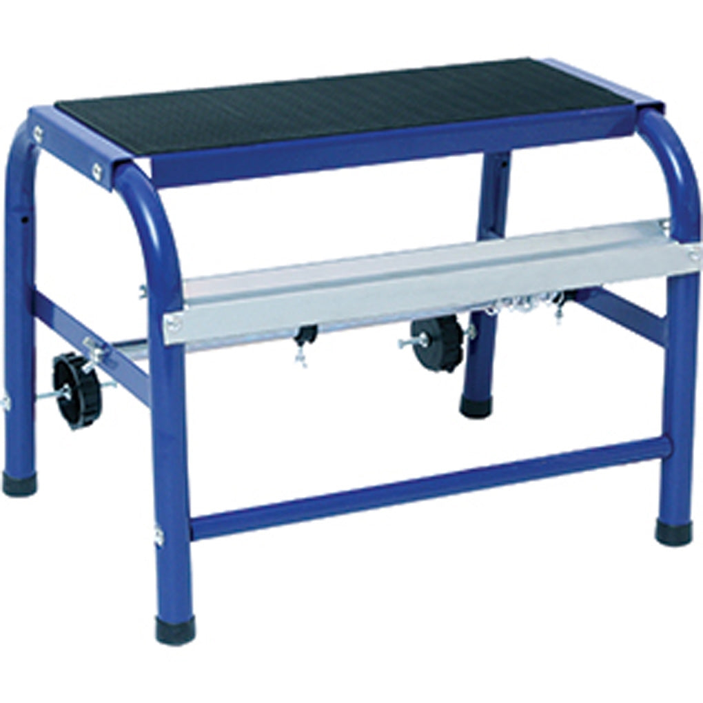 Astro Pneumatic 4577 Mobile Step Masking Machine