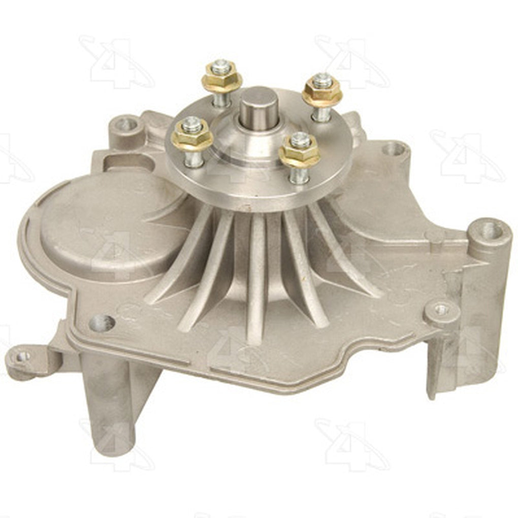 Four Seasons 45783 Engine Cooling Fan Clutch Bearing Bracket