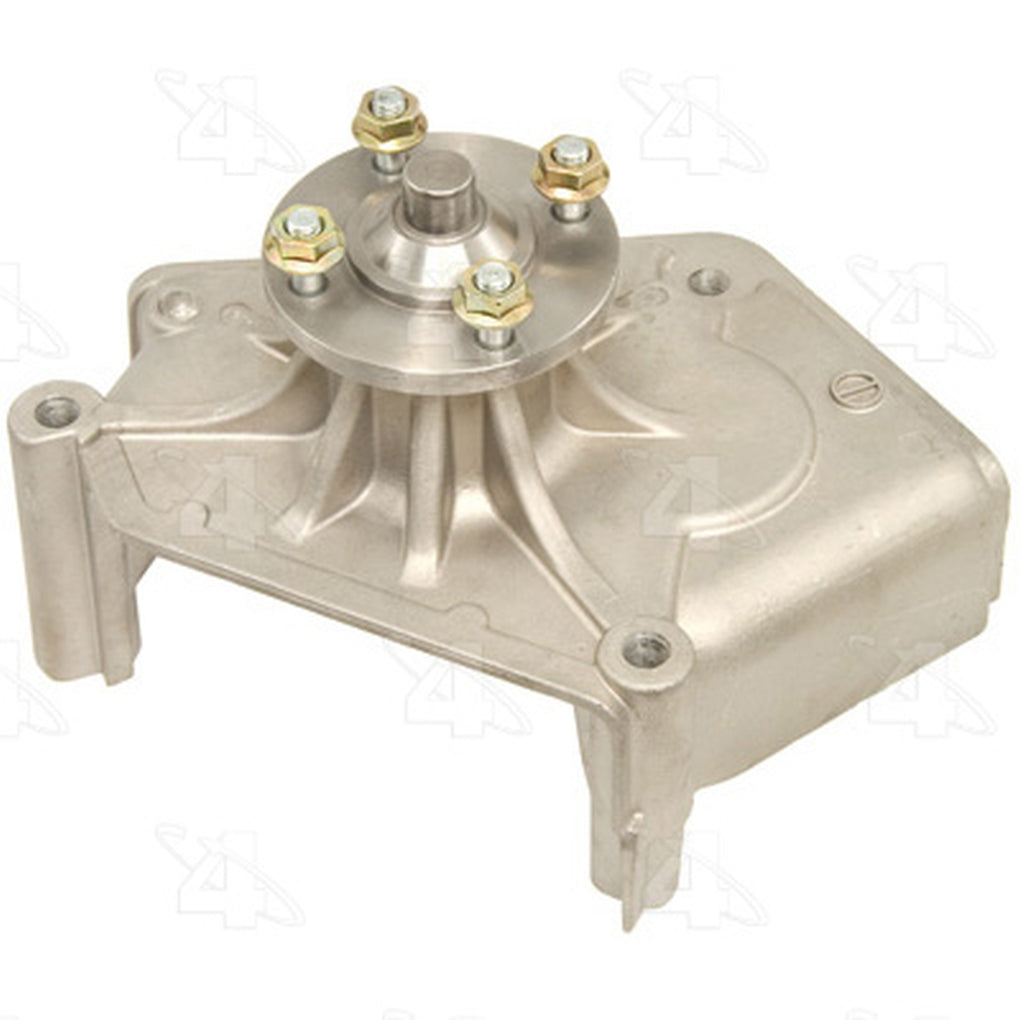 Four Seasons 45784 Engine Cooling Fan Clutch Bearing Bracket