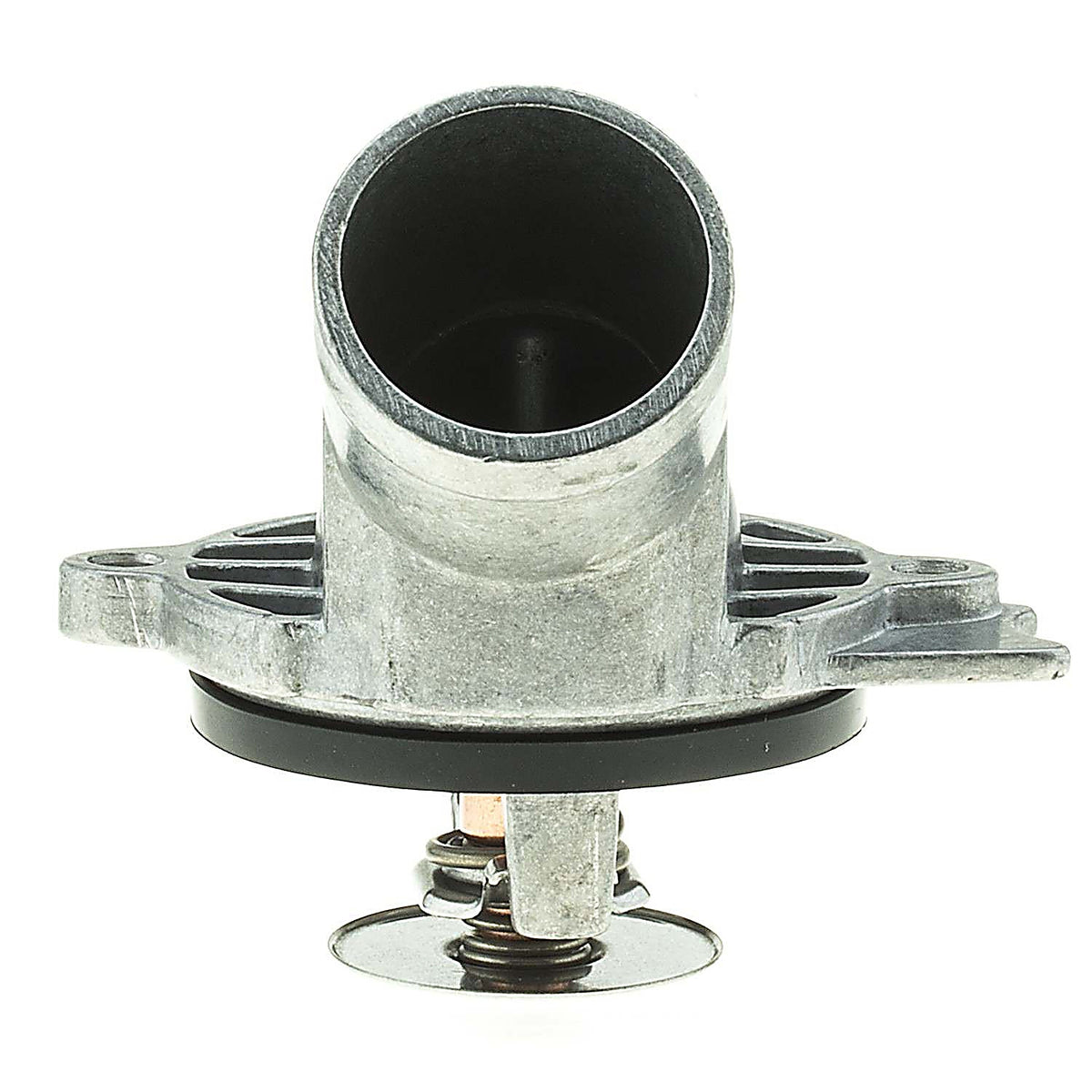 MotoRad 458-192 Integrated Housing Thermostat-192 Degrees