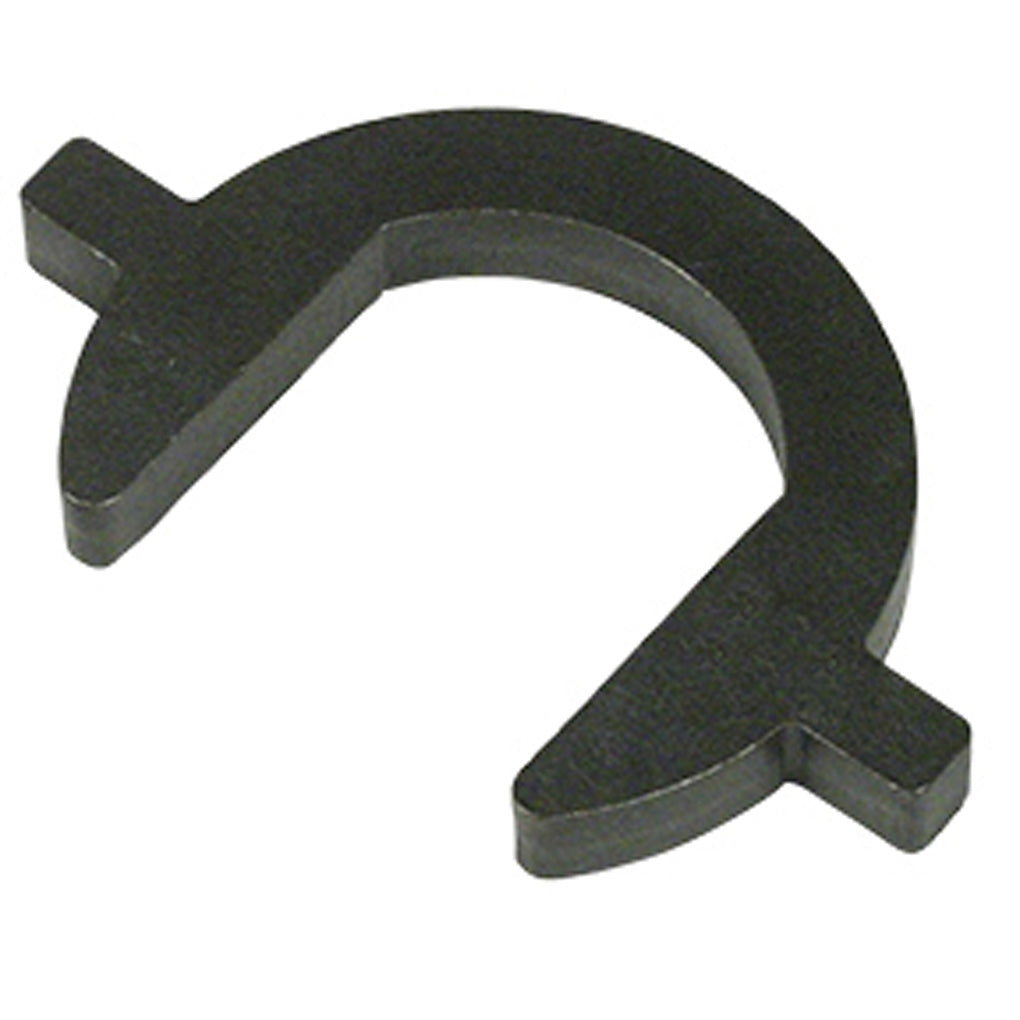 Lisle 45810 Retainer For Master Inner Tie Rod Tool Kit (46800)