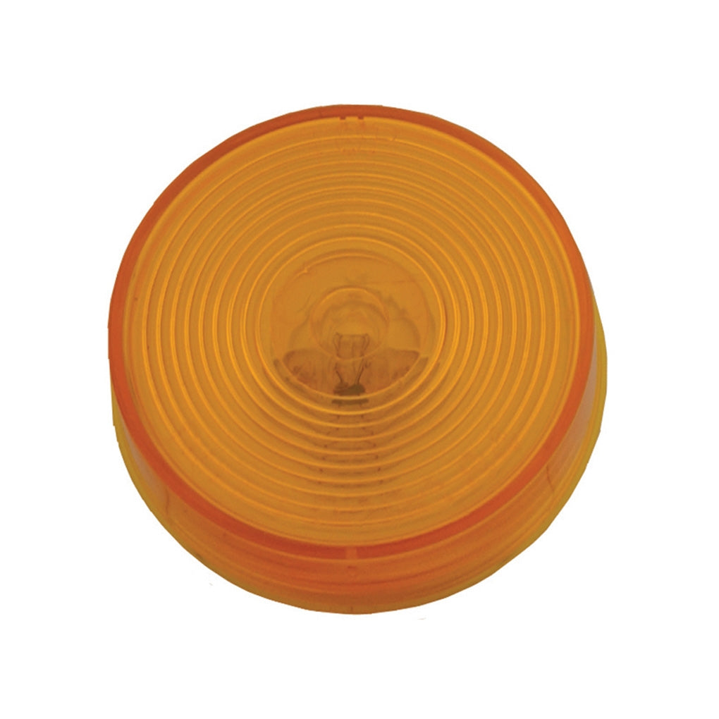 Grote 45813 Clearance / Marker Lamp