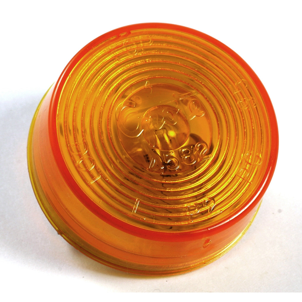 Grote 45823 Clearance / Marker Lamp