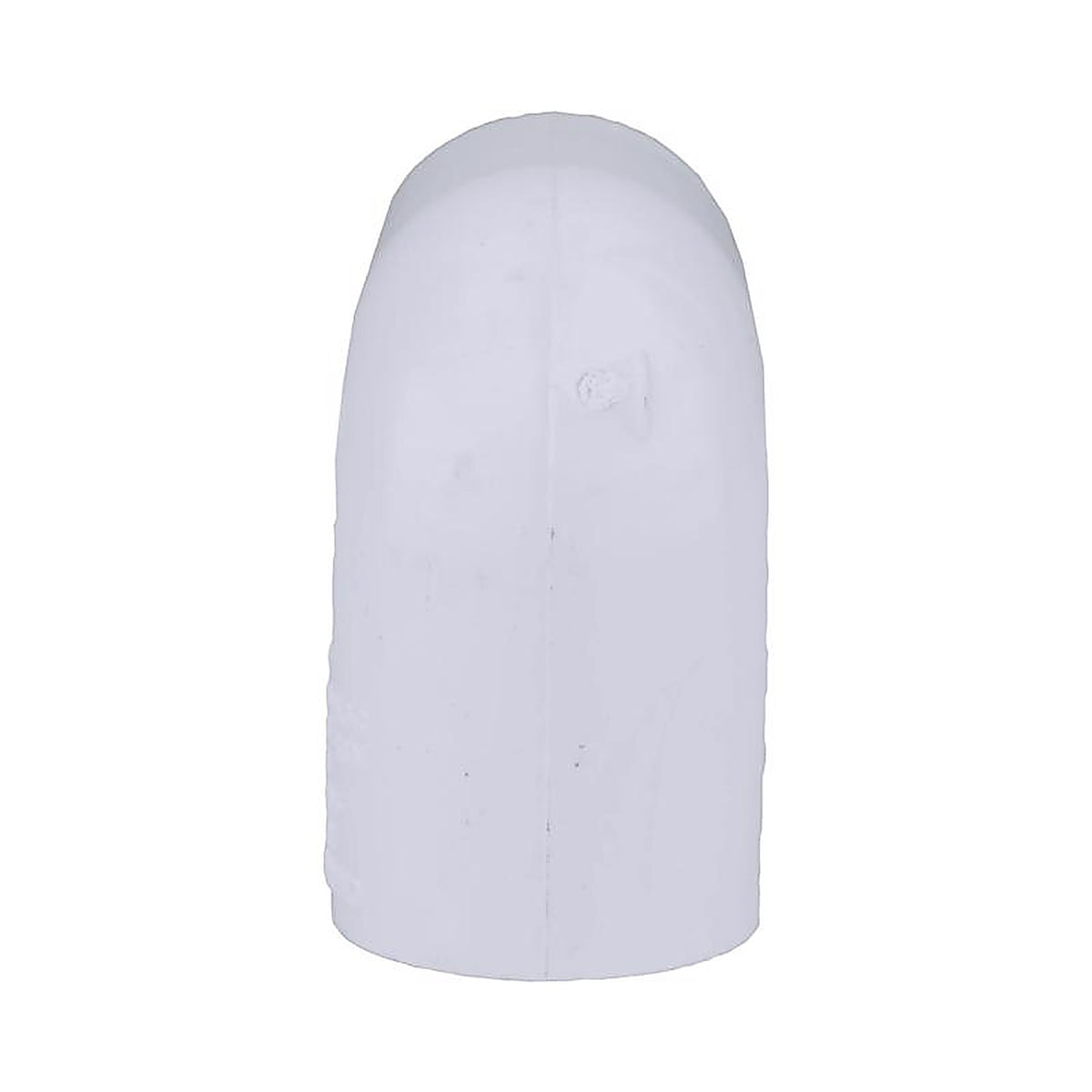 Charlotte Pipe PVC023020600 Schedule 40 1/2 in. FPT x 1/2 in. Dia. FPT PVC Elbow