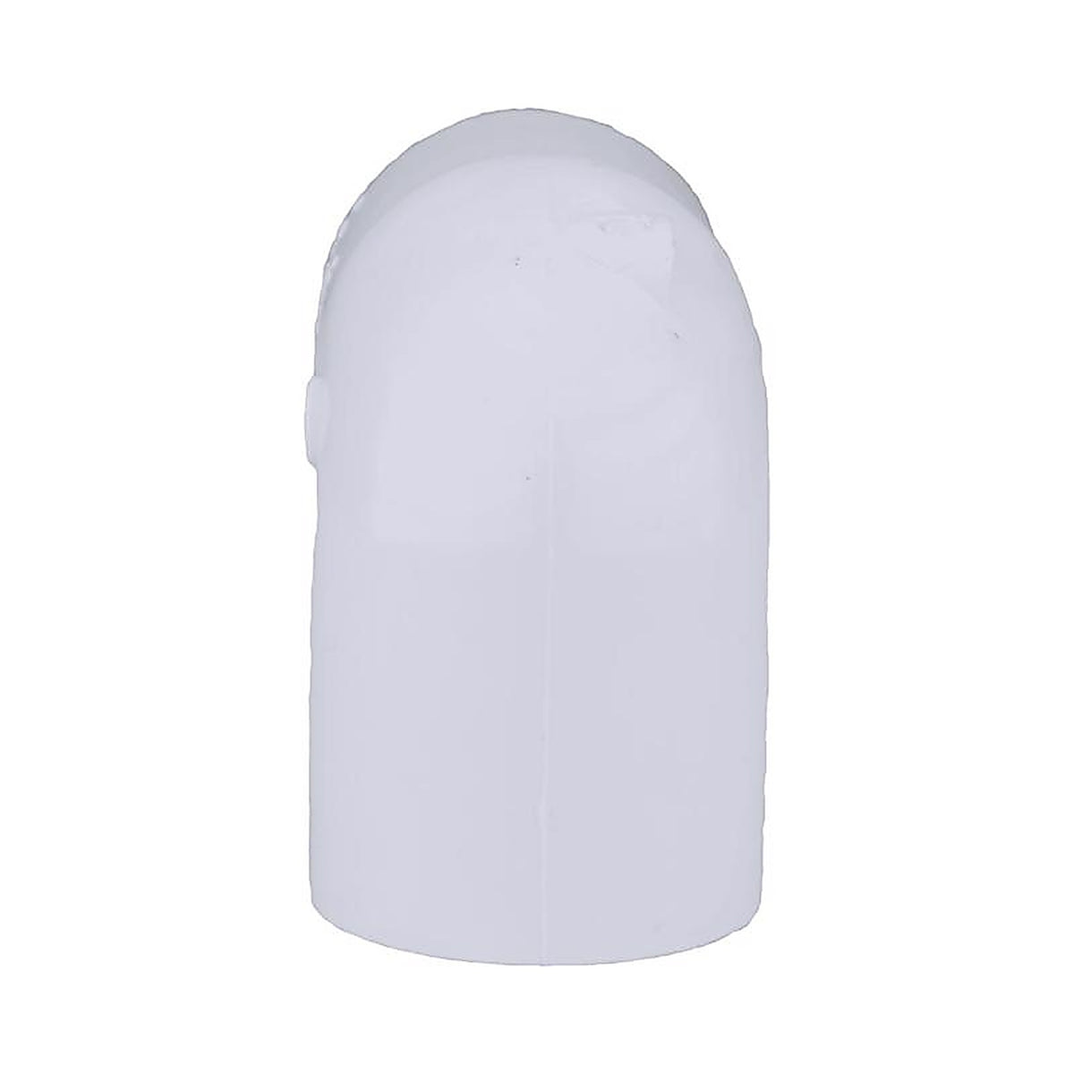Charlotte Pipe PVC023020800 Schedule 40 3/4 in. FPT x 3/4 in. Dia. FPT PVC Elbow